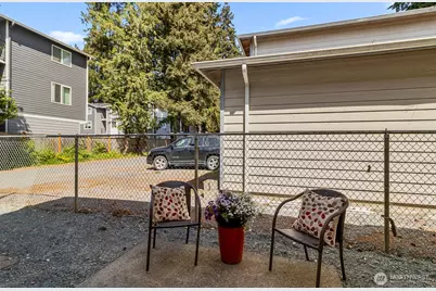 15219 179th Avenue SE #A, Monroe, WA 98272 - Photo 31