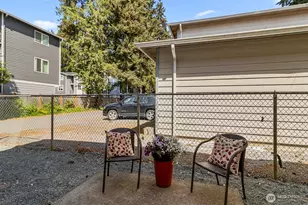 15219 179th Ave SE, Monroe, WA 98272 - Photo 31
