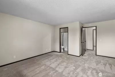 15219 179th Avenue SE #A, Monroe, WA 98272 - Photo 21