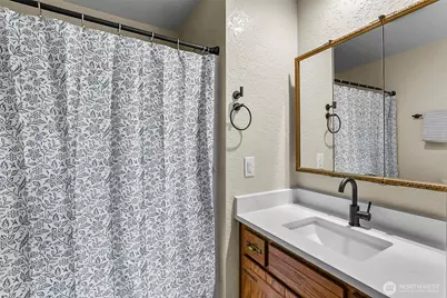 15219 179th Avenue SE #A, Monroe, WA 98272 - Photo 23