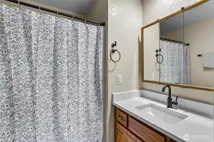 15219 179th Ave SE, Monroe, WA 98272 - Photo 23