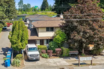 15219 179th Avenue SE #A, Monroe, WA 98272 - Photo 25