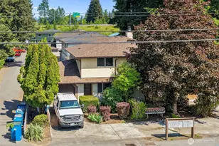 15219 179th Ave SE, Monroe, WA 98272 - Photo 25