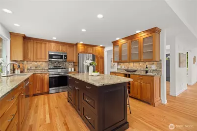 14821 104th Avenue NE, Bothell, WA 98011 - Photo 11