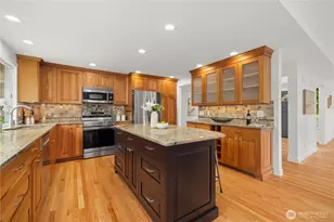 14821 104th Ave NE, Bothell, WA 98011 - Photo 11