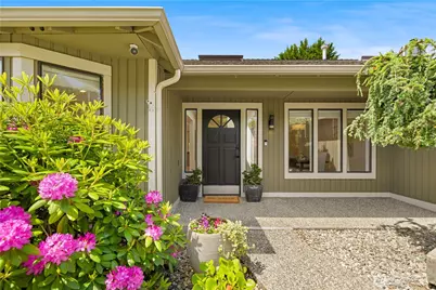 14821 104th Avenue NE, Bothell, WA 98011 - Photo 1