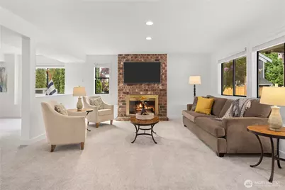 14821 104th Avenue NE, Bothell, WA 98011 - Photo 21