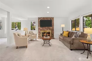 14821 104th Ave NE, Bothell, WA 98011 - Photo 21