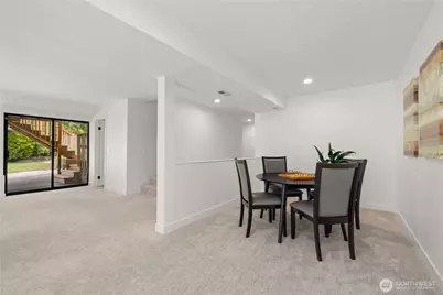14821 104th Avenue NE, Bothell, WA 98011 - Photo 23