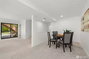 14821 104th Ave NE, Bothell, WA 98011 - Photo 23