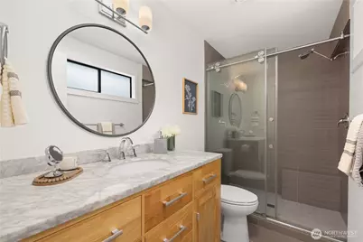 14821 104th Avenue NE, Bothell, WA 98011 - Photo 15