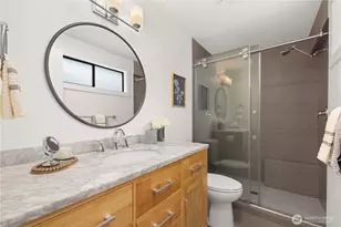 14821 104th Ave NE, Bothell, WA 98011 - Photo 15