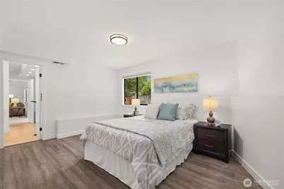14821 104th Avenue NE, Bothell, WA 98011 - Photo 27