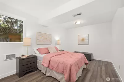 14821 104th Avenue NE, Bothell, WA 98011 - Photo 25