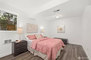 14821 104th Ave NE, Bothell, WA 98011 - Photo 25