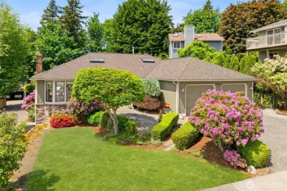 14821 104th Avenue NE, Bothell, WA 98011 - Photo 37