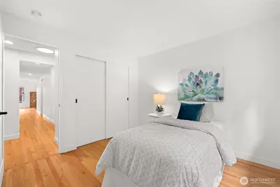 14821 104th Avenue NE, Bothell, WA 98011 - Photo 17