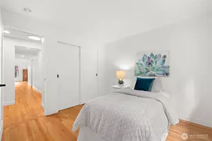 14821 104th Ave NE, Bothell, WA 98011 - Photo 17