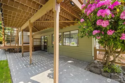 14821 104th Avenue NE, Bothell, WA 98011 - Photo 29