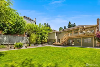 14821 104th Avenue NE, Bothell, WA 98011 - Photo 31