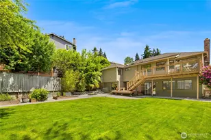 14821 104th Ave NE, Bothell, WA 98011 - Photo 31