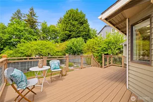 14821 104th Ave NE, Bothell, WA 98011 - Photo 7