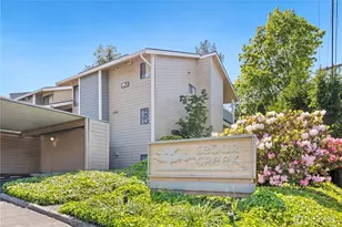 4920 200th St SW, Lynnwood, WA 98036 - Photo 27