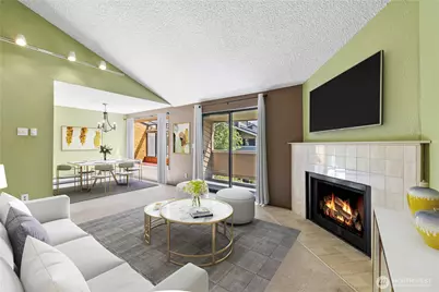 4920 200th Street SW #A305, Lynnwood, WA 98036 - Photo 1