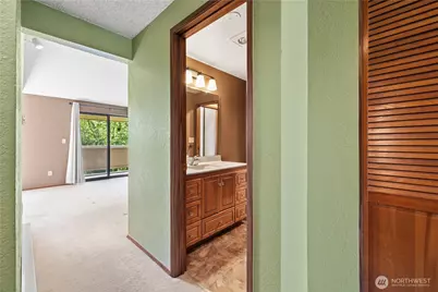 4920 200th Street SW #A305, Lynnwood, WA 98036 - Photo 19