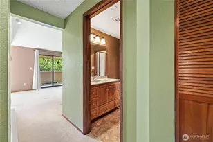 4920 200th St SW, Lynnwood, WA 98036 - Photo 19