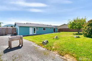 5404 Doon Way, Anacortes, WA 98221 - Photo 19