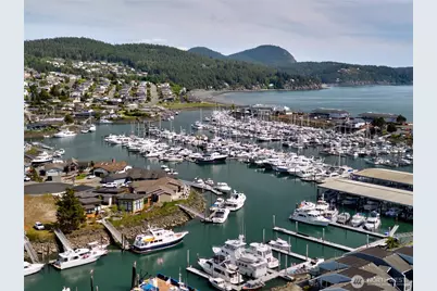 5404 Doon Way, Anacortes, WA 98221 - Photo 29