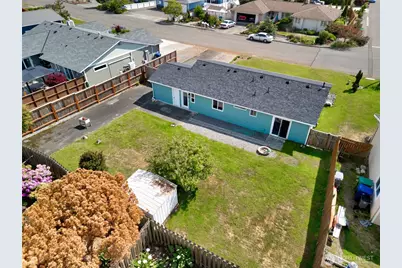 5404 Doon Way, Anacortes, WA 98221 - Photo 23