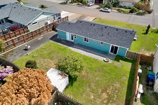 5404 Doon Way, Anacortes, WA 98221 - Photo 23