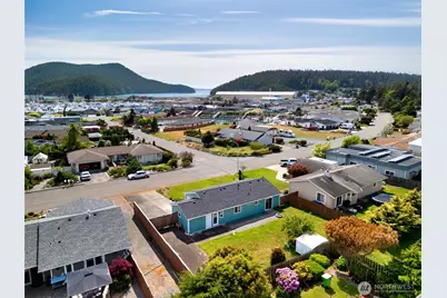 5404 Doon Way, Anacortes, WA 98221 - Photo 25