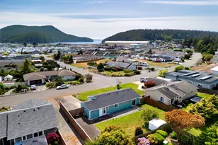 5404 Doon Way, Anacortes, WA 98221 - Photo 25