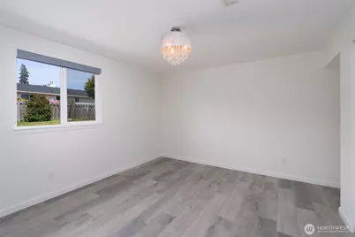 5404 Doon Way, Anacortes, WA 98221 - Photo 11