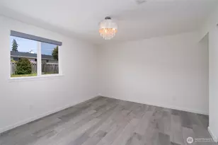 5404 Doon Way, Anacortes, WA 98221 - Photo 11