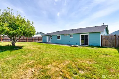 5404 Doon Way, Anacortes, WA 98221 - Photo 21