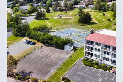 5404 Doon Way, Anacortes, WA 98221 - Photo 31