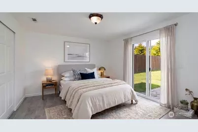 5404 Doon Way, Anacortes, WA 98221 - Photo 15