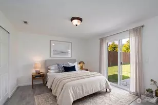 5404 Doon Way, Anacortes, WA 98221 - Photo 15
