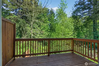 12612 153rd Street E, Puyallup, WA 98374 - Photo 7