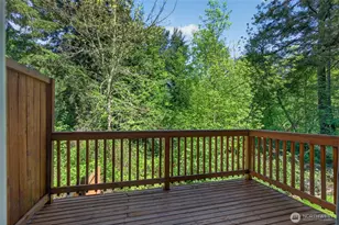 12612 153rd St E, Puyallup, WA 98374 - Photo 7