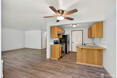 12612 153rd Street E, Puyallup, WA 98374 - Photo 11