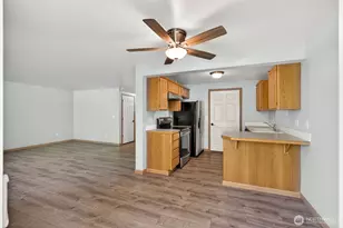 12612 153rd St E, Puyallup, WA 98374 - Photo 11