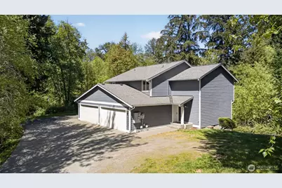 12612 153rd Street E, Puyallup, WA 98374 - Photo 1