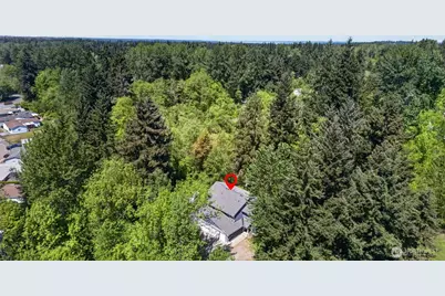 12612 153rd Street E, Puyallup, WA 98374 - Photo 27