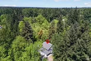 12612 153rd St E, Puyallup, WA 98374 - Photo 27