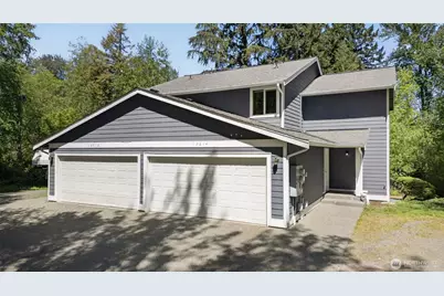 12612 153rd Street E, Puyallup, WA 98374 - Photo 3
